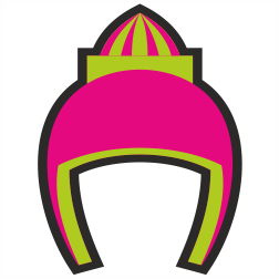 Braintune.ai logo