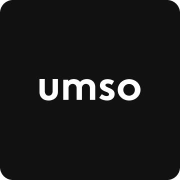 Umso logo