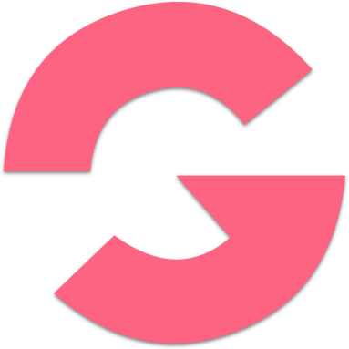 GrooveFunnels logo