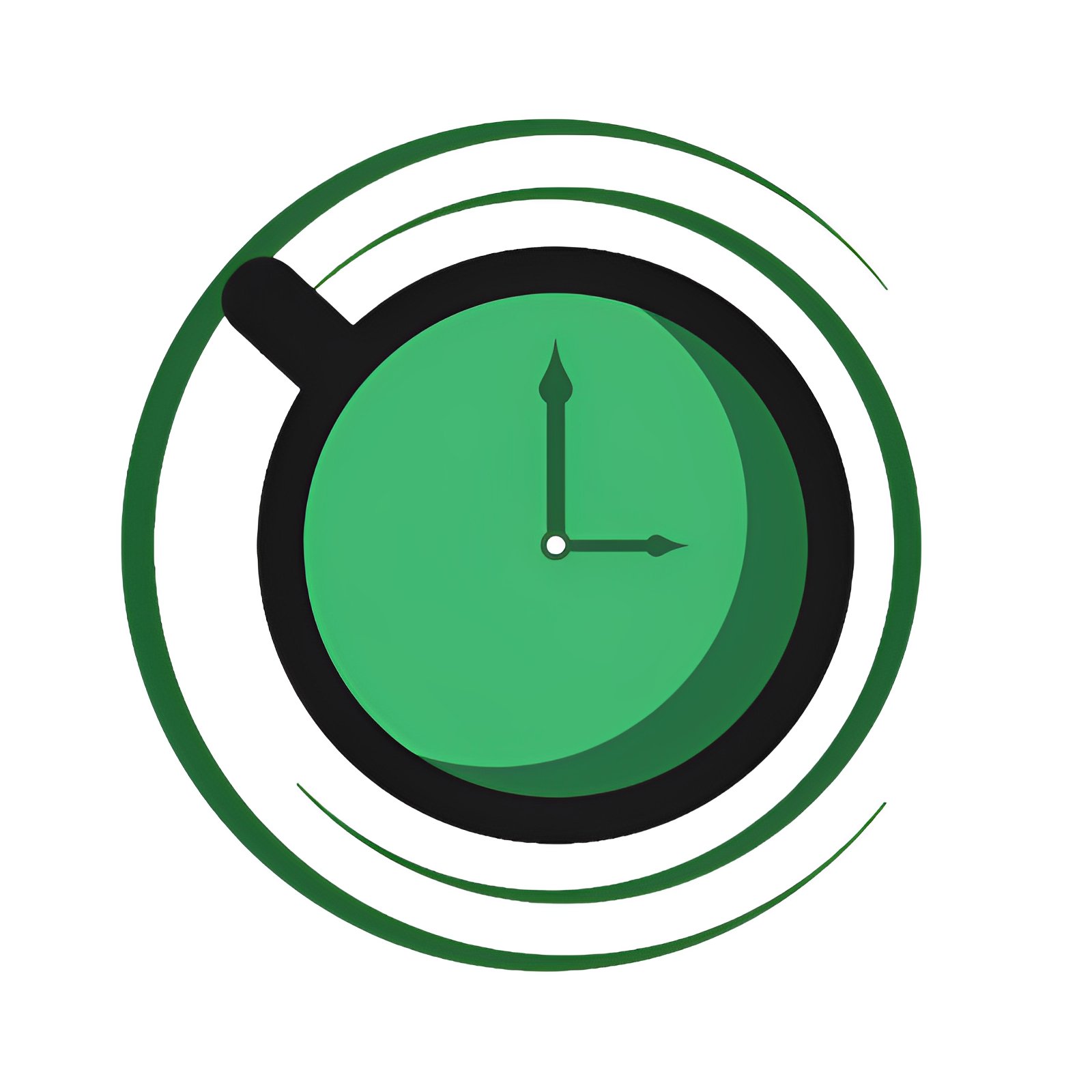 Watime logo