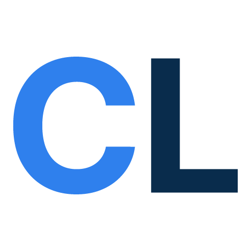 ConvertLabs logo