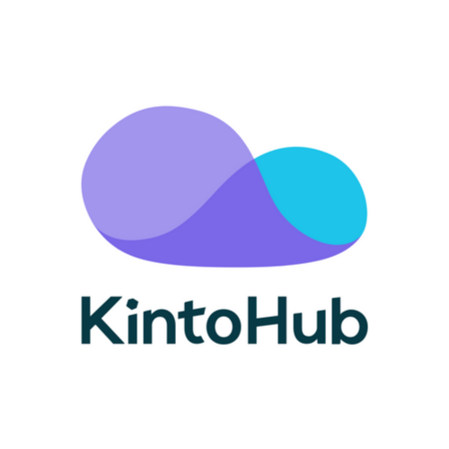 KintoHub logo