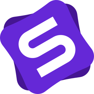 Simla.com logo