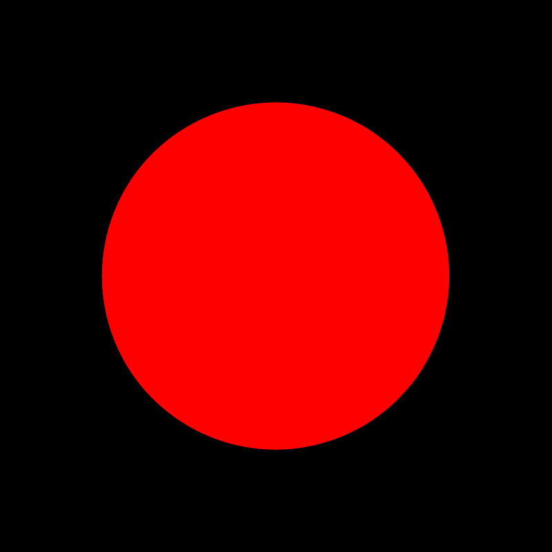 Product Strategy logo