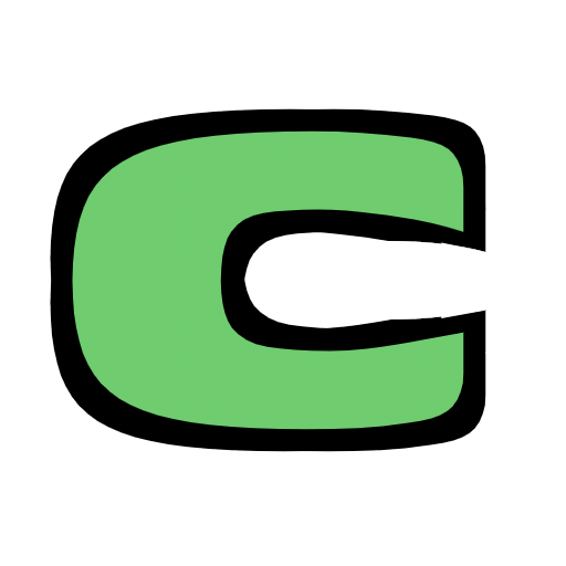 Continuum logo