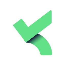 Konta.com logo