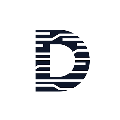 Dind.io logo