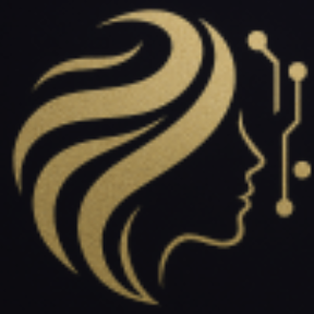 The NSFW Company logo