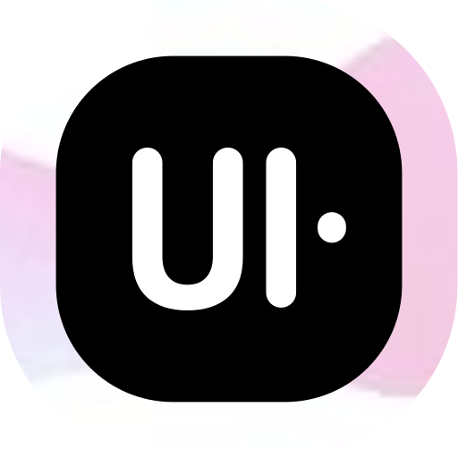 UI Challenges logo