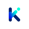Verifik logo