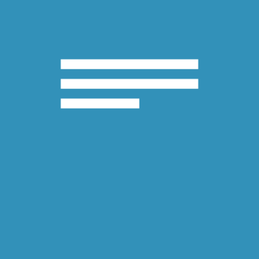 Drafterbit logo