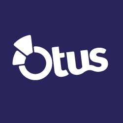 Otus logo