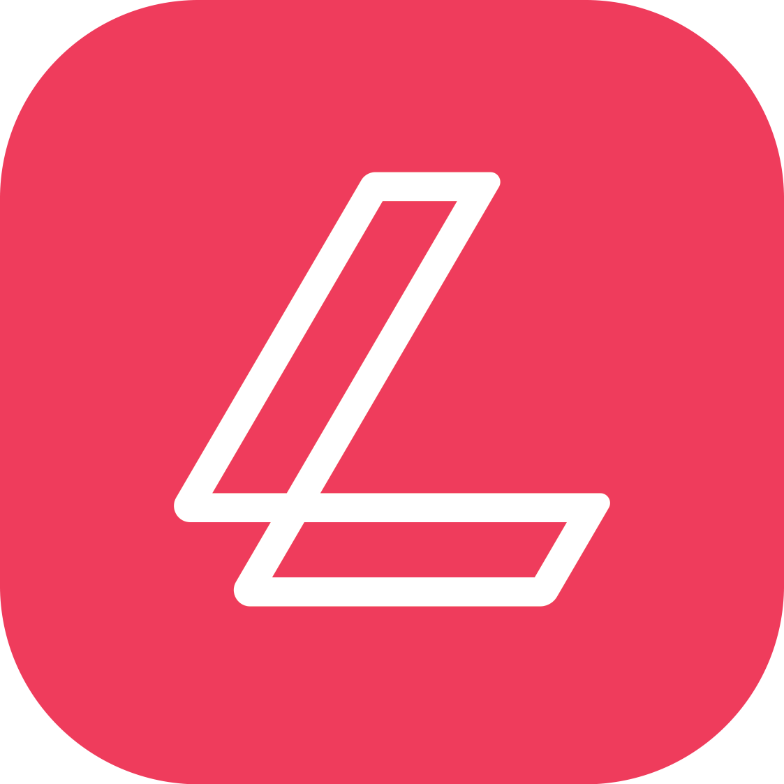 Lumin logo