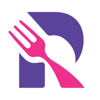 Restaurant Resource logo