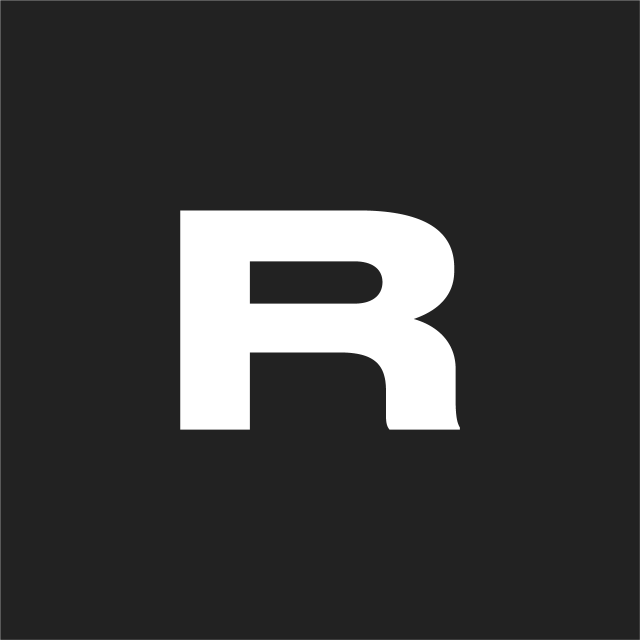 RCLUB logo