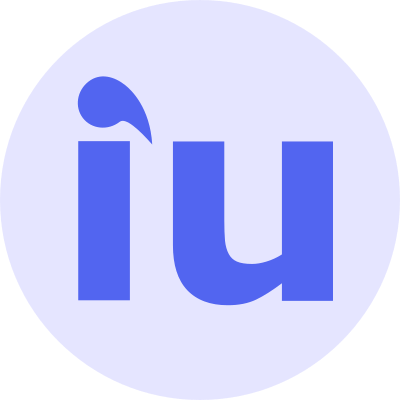 Imvidu logo