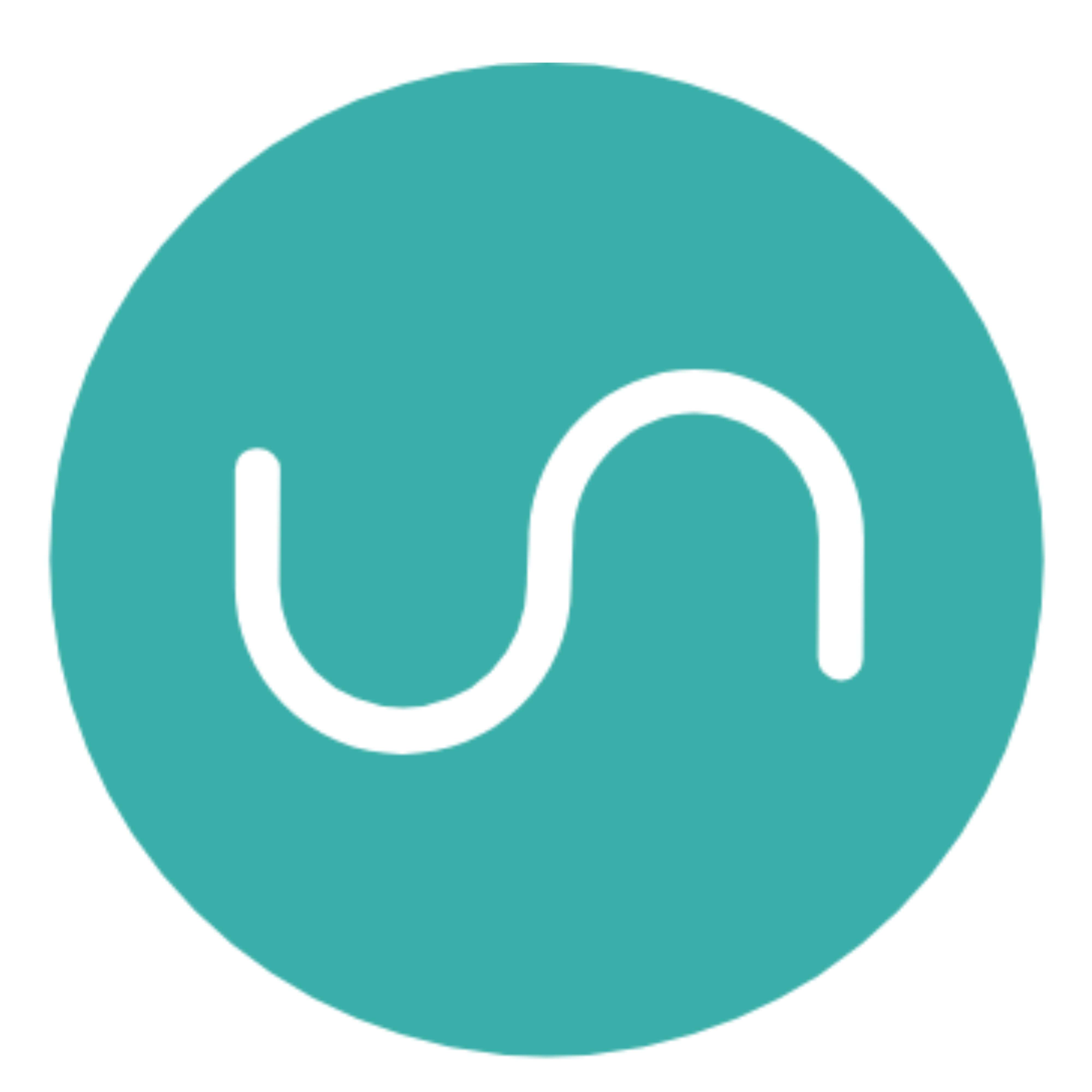 Unito logo