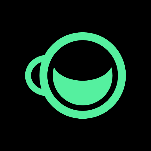 Cuppa logo