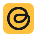 ein logo