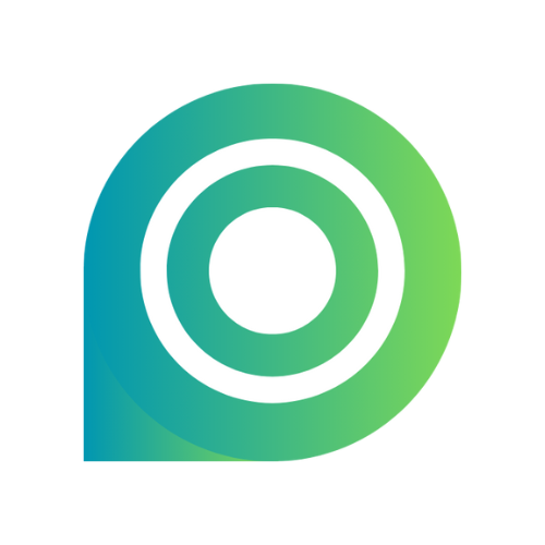 Poindeo logo