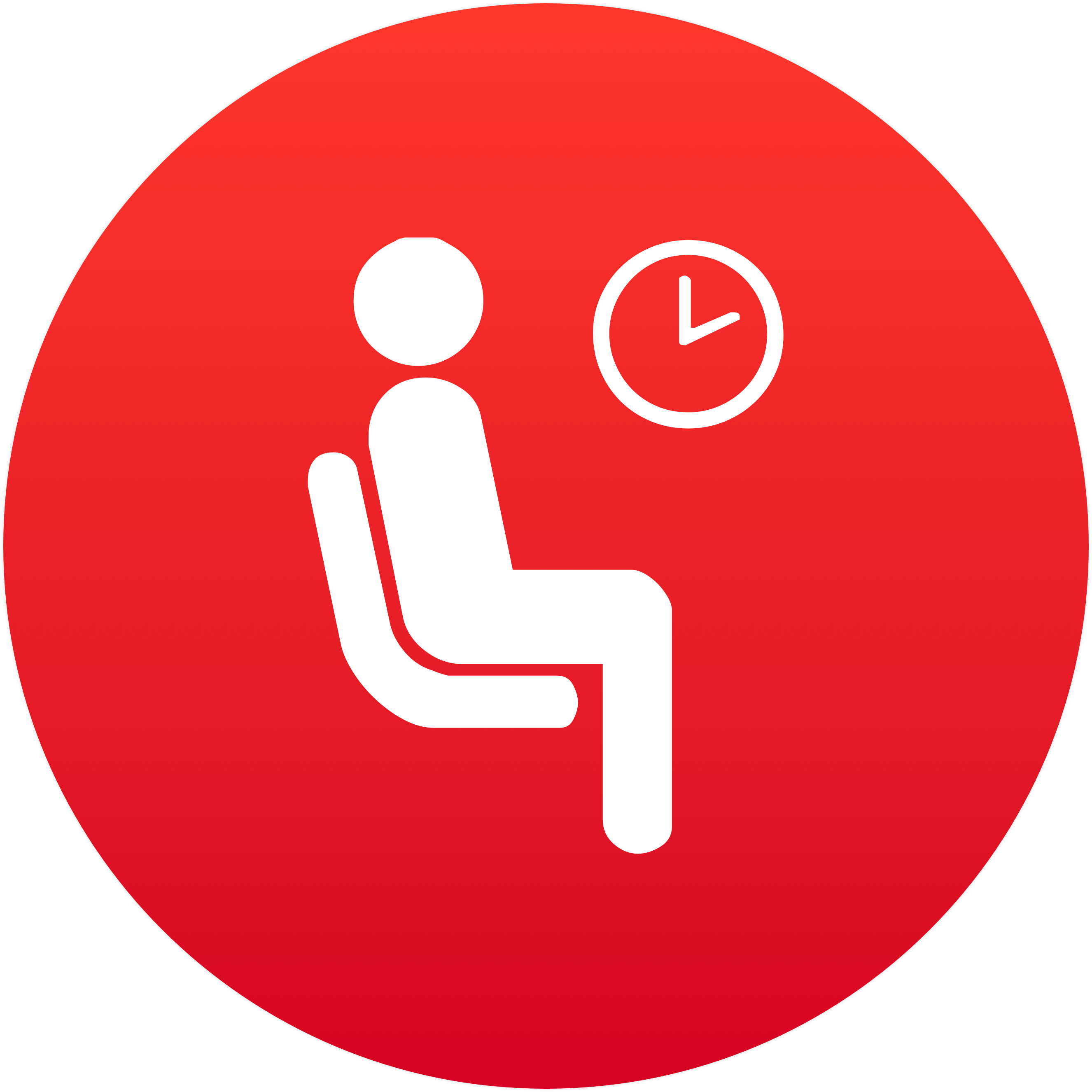 WorkTimes logo