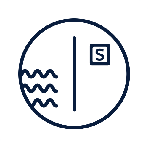 Slowly logo