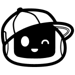 app.drippie.me logo
