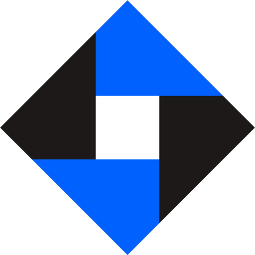 Dropbox Capture logo