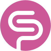 ShelfPlanner logo