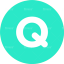 ReceiptQ logo