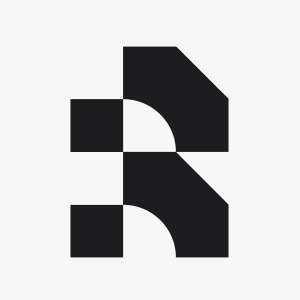 aiRecruitment logo