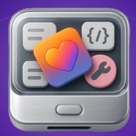 Lovable Prompt Director logo