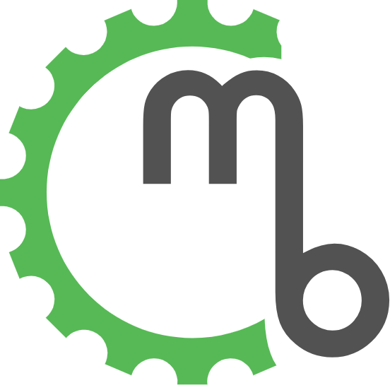 mountainbike-parts.ch logo