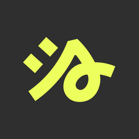 Smoozy logo