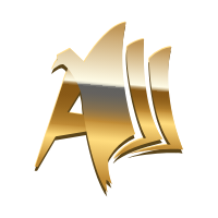Aladia logo
