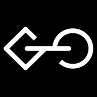 GeekOps.io logo