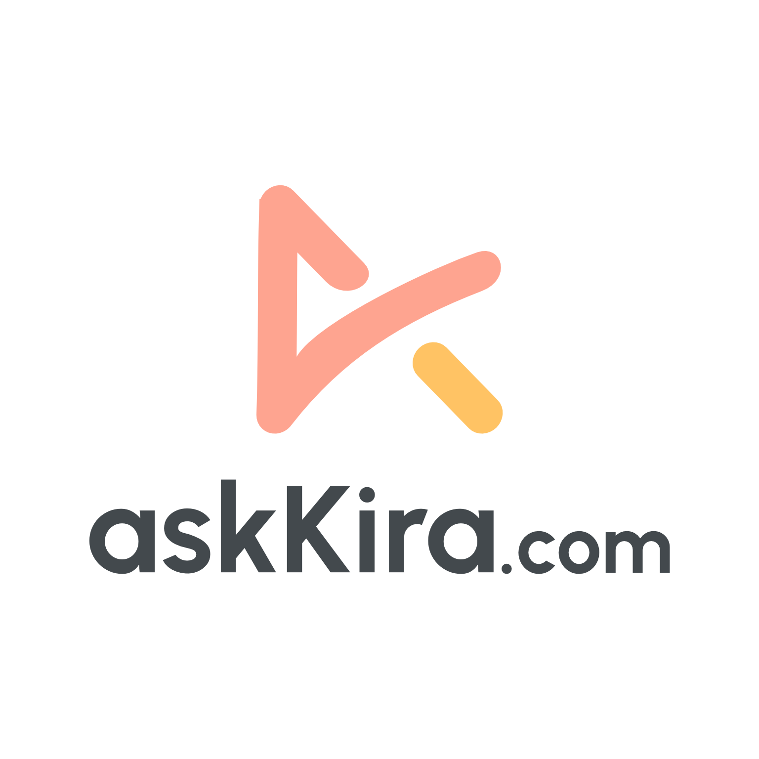 askKira logo