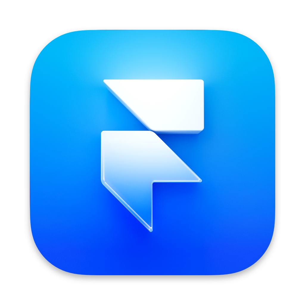 Framer logo