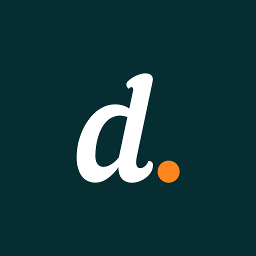 Dynosend logo