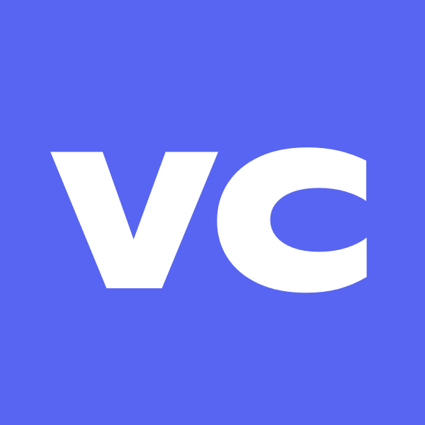 VaultCord logo