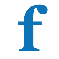 inflowncer logo