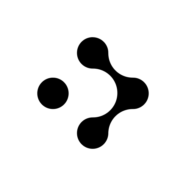 Alladdin Co logo