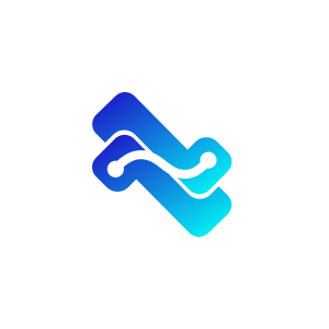 Nucal logo
