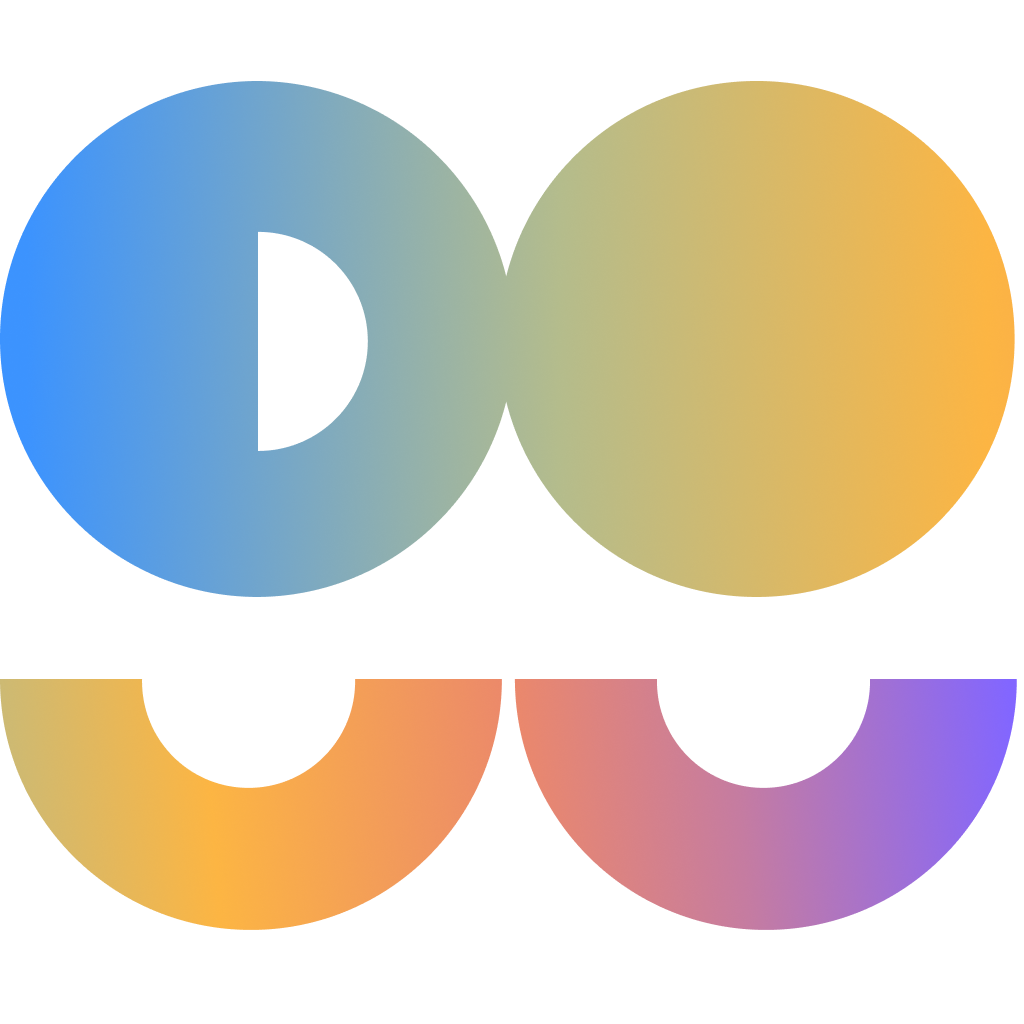 Jolly Code logo