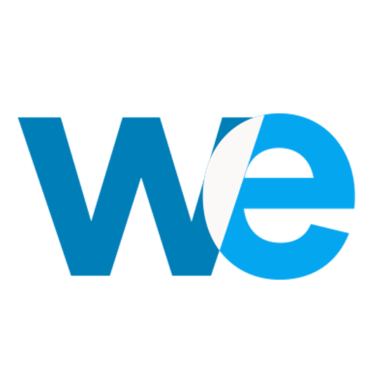 Wenodo logo