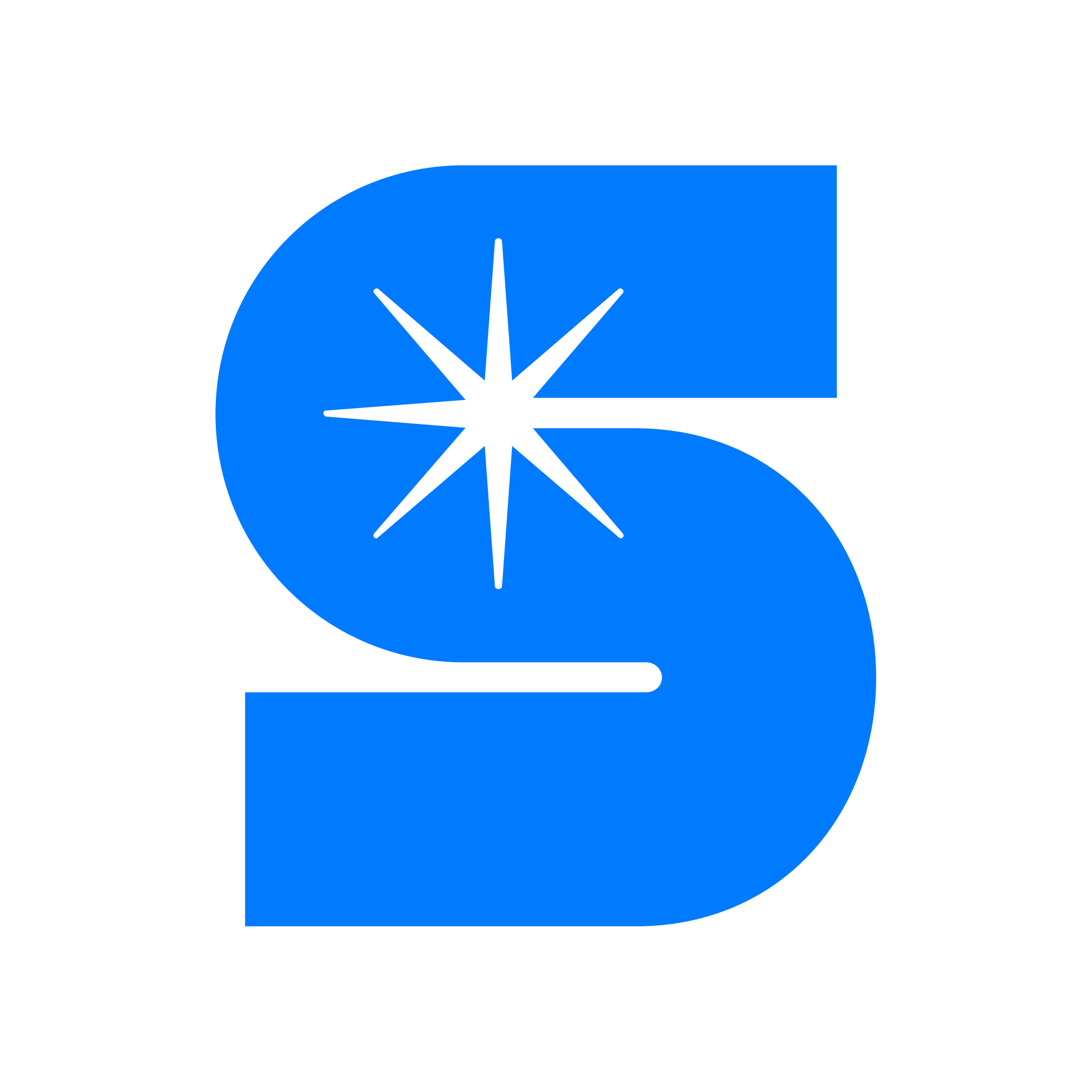 Starshipit logo