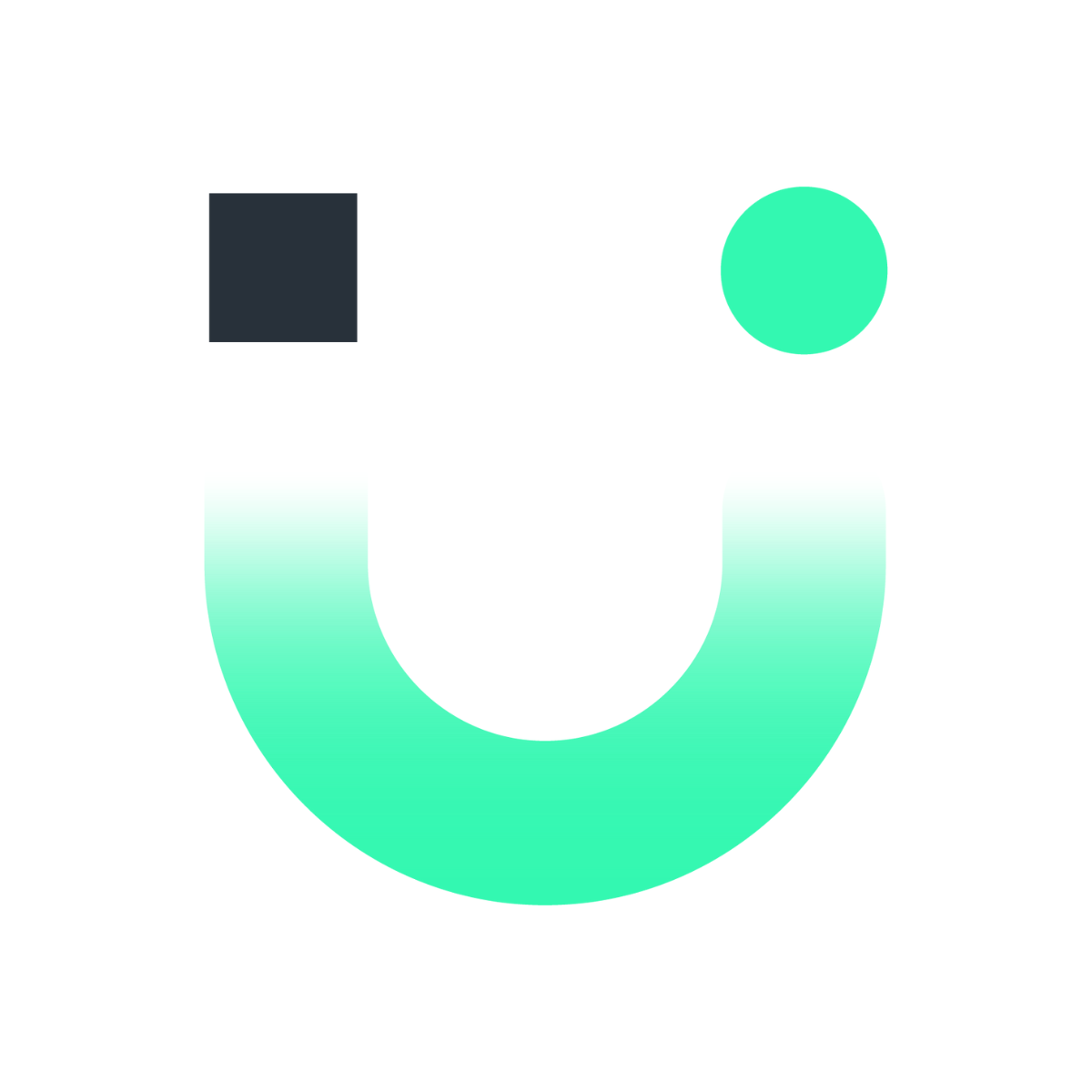 sisoy logo