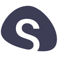 Sinosend logo