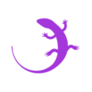 Quizgecko logo