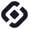 Sonr logo
